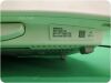 PHILIPS Intellivue MP30 SW REV M.04.00 Monitor