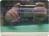 PHILIPS Intellivue MP30 SW REV M.04.00 Monitor