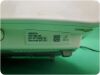 PHILIPS Intellivue MP30 SW REV M.04.00 Monitor