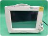 PHILIPS Intellivue MP30 SW REV M.04.00 Monitor