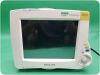PHILIPS Intellivue MP30 SW REV M.04.00 Monitor