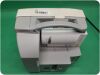 PHILIPS Intellivue MP30 SW REV M.04.00 Monitor