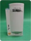 PHILIPS Intellivue MP30 SW REV M.04.00 Monitor