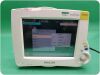 PHILIPS Intellivue MP30 SW REV M.04.00 Monitor