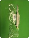 EPPENDORF Research plus Single-Channel Pipetter