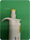 EPPENDORF Research plus Single-Channel Pipetter