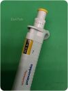 EPPENDORF Research plus Single-Channel Pipetter