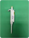 EPPENDORF Research plus Single-Channel Pipetter