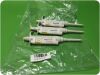 EPPENDORF Research plus Single-Channel Pipetter