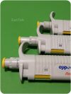 EPPENDORF Research plus Single-Channel Pipetter
