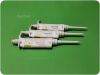 EPPENDORF Research plus Single-Channel Pipetter