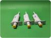 EPPENDORF Research plus Single-Channel Pipetter