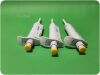 EPPENDORF Research plus Single-Channel Pipetter