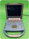 SONOSITE Micromaxx Portable Ultrasound System Micromaxx Portable Ultrasound System