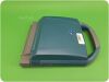 SONOSITE Micromaxx Portable Ultrasound System Micromaxx Portable Ultrasound System