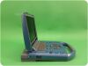 SONOSITE Micromaxx Portable Ultrasound System Micromaxx Portable Ultrasound System