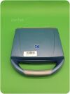 SONOSITE Micromaxx Portable Ultrasound System Micromaxx Portable Ultrasound System