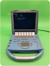 SONOSITE Micromaxx Portable Ultrasound System Micromaxx Portable Ultrasound System