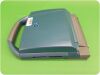 SONOSITE Micromaxx Portable Ultrasound System Micromaxx Portable Ultrasound System