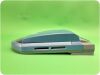 SONOSITE Micromaxx Portable Ultrasound System Micromaxx Portable Ultrasound System