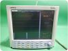 MINDRAY Datascope Spectrum Monitor
