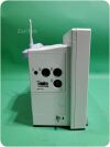 MINDRAY Datascope Spectrum Monitor