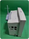 MINDRAY Datascope Spectrum Monitor