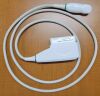 SONOSCAPE C613 - Micro-Curved Array 8.0-4.0MHz Ultrasound Transducer