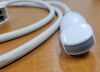 SONOSCAPE C613 - Micro-Curved Array 8.0-4.0MHz Ultrasound Transducer