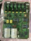 GE 2249074-2 REV.A ROTOR CONTROL Rad/Fluoro Room