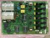 GE 2249074-2  REV.A ROTOR CONTROL Rad/Fluoro Room