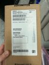 SIEMENS 8616059 Set Dra Wire Encoder  CT Scanner