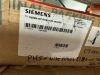 SIEMENS 8616059 Set Dra Wire Encoder  CT Scanner