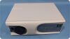 INTUITIVE SURGICAL Y1782 Xenon Fiber Optic Light Source