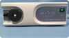 INTUITIVE SURGICAL Y1782 Xenon Fiber Optic Light Source