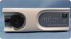 INTUITIVE SURGICAL Y1782 Xenon Fiber Optic Light Source