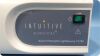 INTUITIVE SURGICAL Y1782 Xenon Fiber Optic Light Source