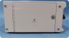 INTUITIVE SURGICAL Y1782 Xenon Fiber Optic Light Source