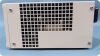 INTUITIVE SURGICAL Y1782 Xenon Fiber Optic Light Source