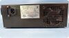 INTUITIVE SURGICAL Y1782 Xenon Fiber Optic Light Source