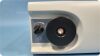 INTUITIVE SURGICAL Y1782 Xenon Fiber Optic Light Source