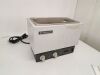 FISHER Scientific 5-Liter Water Bath Water Bath
