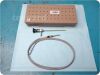 OLYMPUS A70942A 70 Degree Autoclavable Arthroscope