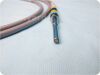 OLYMPUS A70942A 70 Degree Autoclavable Arthroscope