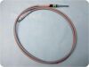 OLYMPUS A70942A 70 Degree Autoclavable Arthroscope