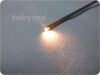 OLYMPUS A70942A 70 Degree Autoclavable Arthroscope