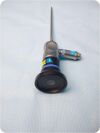OLYMPUS A70942A 70 Degree Autoclavable Arthroscope