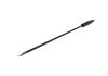 OLYMPUS A62682 HiQ+ Monopolar HF Electrode Hook A6282
