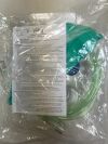 MERCURY MEDICAL 10-56834 NUFLO Hyperinflation System with adjustable Pressure Limiter (APL).