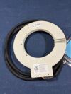 GE Signa Horizon 1.5T 5 inch Round Coil MRI Coil